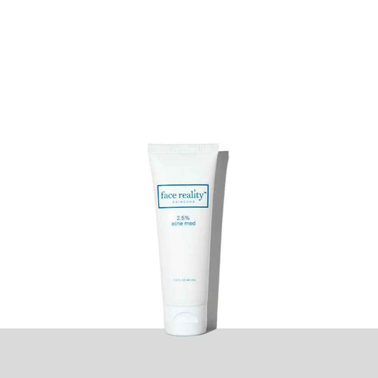 Acne Med 10% 1.5oz