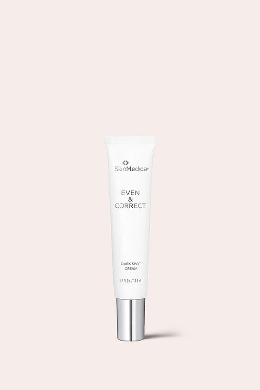 Even and Correct Dark Spot Cream 0.5oz